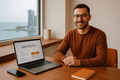 Strony Internetowe Trójmiasto - Projektowanie stron internetowych, Tworzenie stron www, Agencja reklamowa